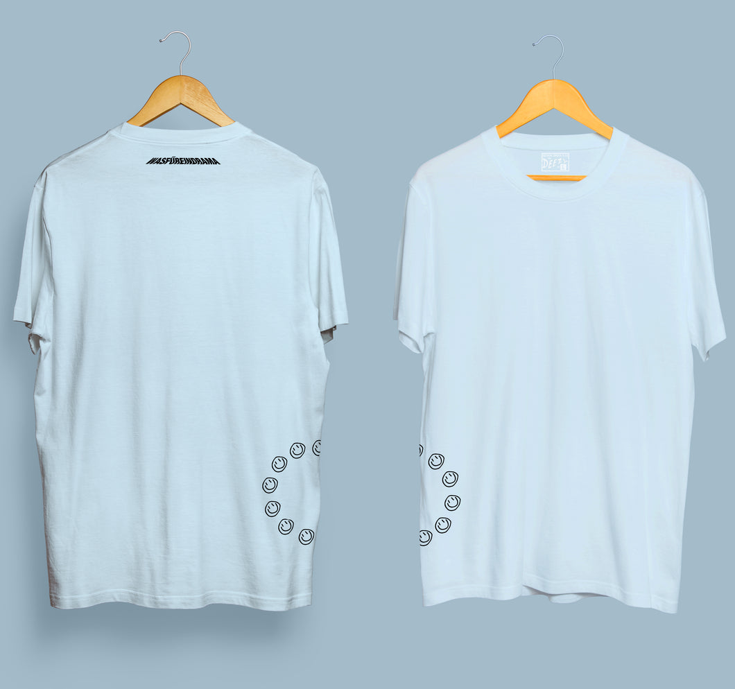 Smiley Gang Shirt